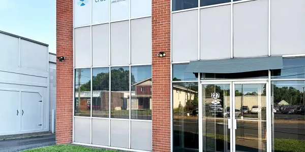 Crossroads Treatment Center Richmond