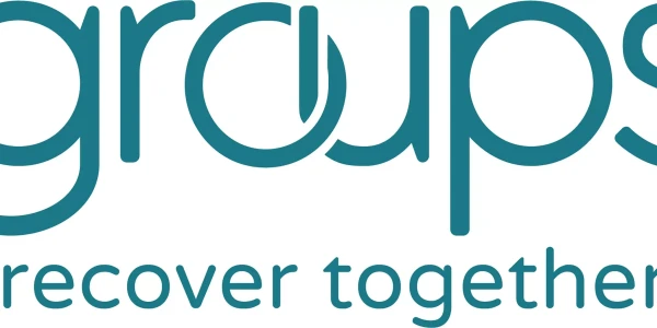 Groups Recover Together Richmond Virginia