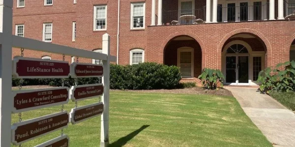 LifeStance Health Richmond, Virginia