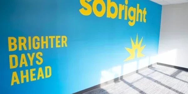 Sobright Recovery