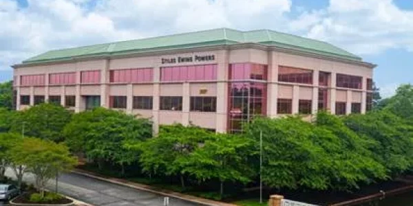 Aster Springs Richmond Outpatient