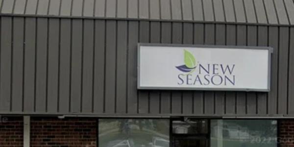 Richmond Southside Treatment Center - New Season