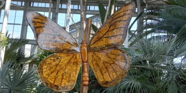 Richmond Behavioral Health - Marshall Center