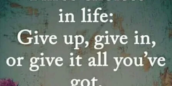 Richmond IOP - Recovery Resources