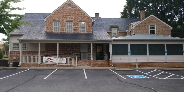 Archstone Counseling & Treatment