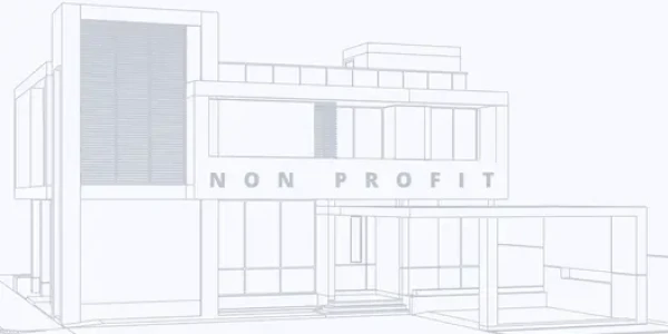 Goochland Powhatan Community Services