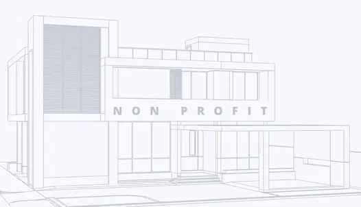 Goochland Powhatan Community Services